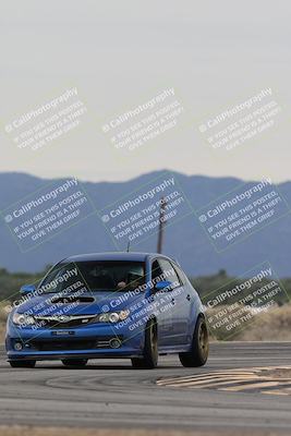 media/Jan-03-2026-SCCA SD (Sat) [[c9b9d14034]]/3-Intermediate 2 Group/Session 2 (Turn 16)/